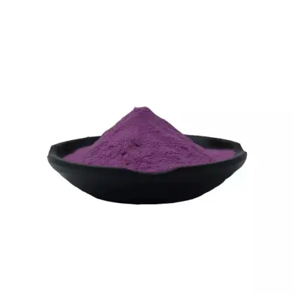 Wholesale organic mulberry powder