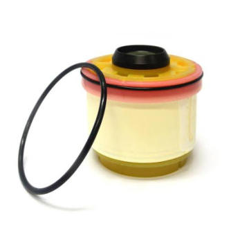 Fuel Filter 23390-YZZA1 for Car HILUX HIACE 1KD, 2KD