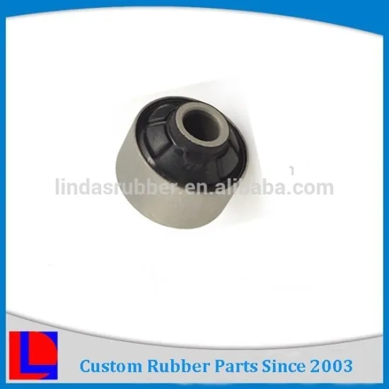 Lower Control Arm bushing for TOYOTA OEM 48760-42010