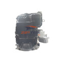 Рухавік Ford Transit Mondeo Diesel ZSD-420 2.0 TDCi Duratorq