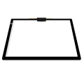 Suron Tracing Light Board A3 Size Light Box