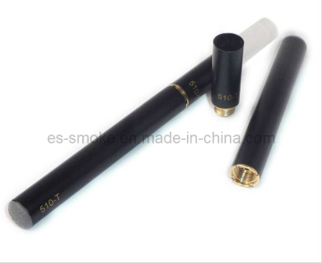 Mini E Cigarette 510-T