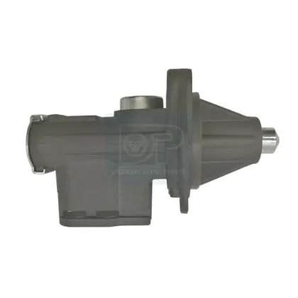 VLV Rena-ult Truck Solenoid Valve
