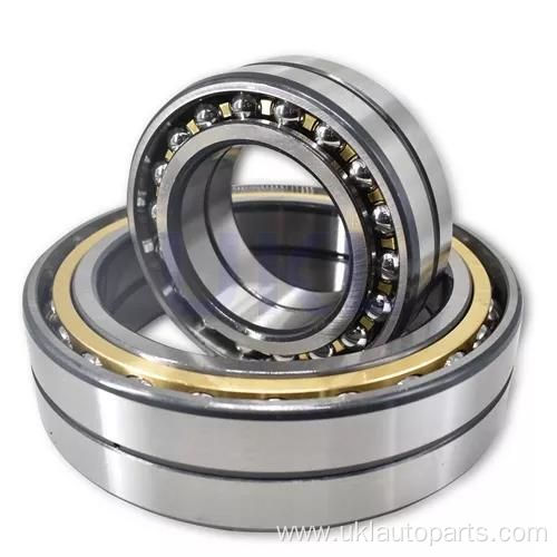 UKL 305272D 305272DA 305272DB angular contact ball bearings