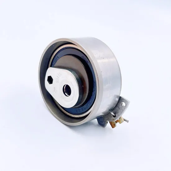 14510-5AY-H01 Engine Tensioner for Honda Civic FC7 2017-2021 (6MT/CVT)