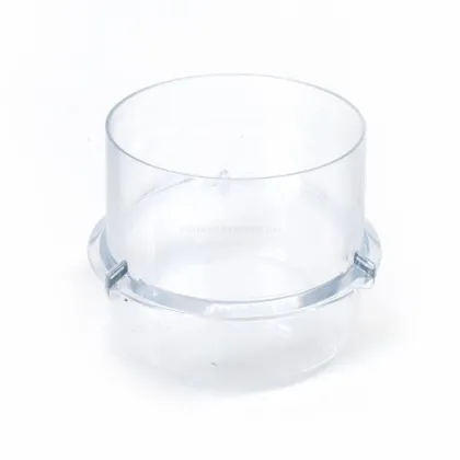 Thermomix TM31-5 ABS Measuring Cup for Shaved Ice Machine