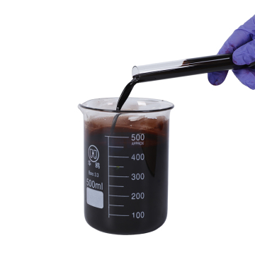 Hot Sale Dispersion Sublimation Ink for EPSON S3200 I3200 4720 and Kyocera Printers