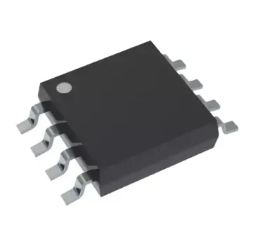 AMC1311BQDWVRQ1 Nuevo Circuito integrado original Amplificador de función especial de circuito SOIC-8