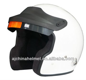 FIA8858-2010 racing helmet(SMALL ORDER IS AVAILABLE) OF-SF1