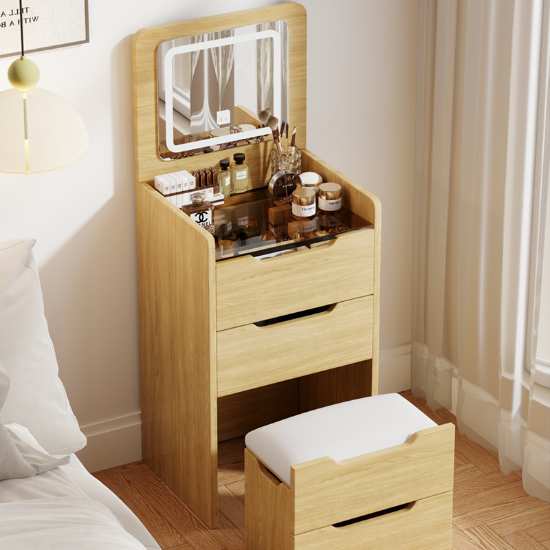 FlipChic Beauty Nook Dressers