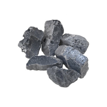 All Size 15-25mm 25-50mm 50-80mm Calcium Carbide Stone