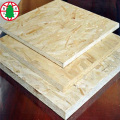 OSB مجلس 15mmx2440mm × 1220mm (OSB 3)