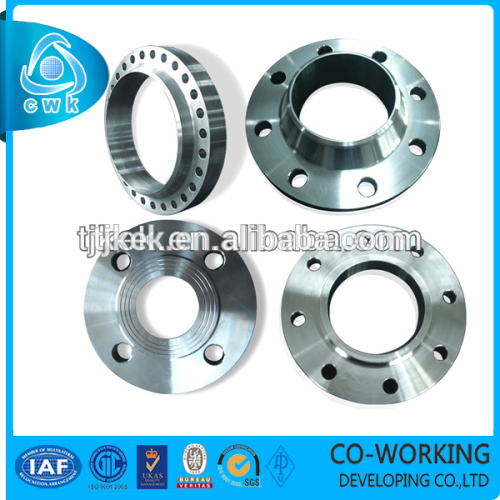 China,hebei,Manufacture forged carbon steel flange