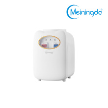 বরফ এবং গরম জল মডেল সাদা জল বিতরণকারী