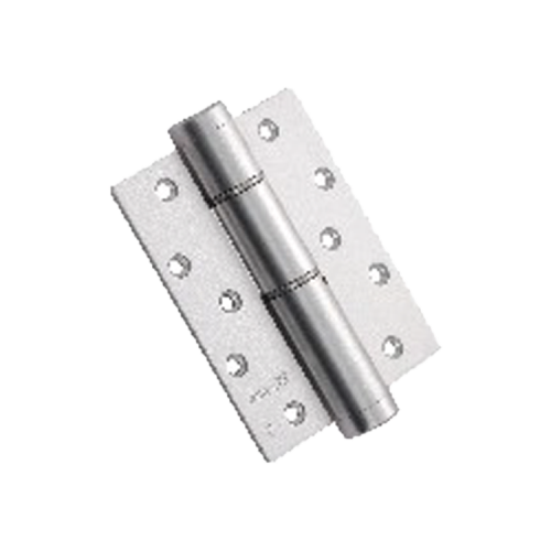 Петля для душа