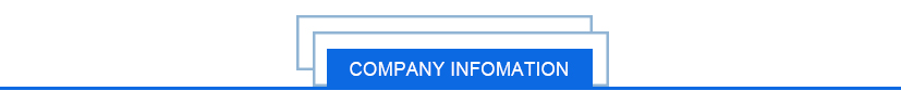 Hqqnuo Company Information Hqqnuo Company Information