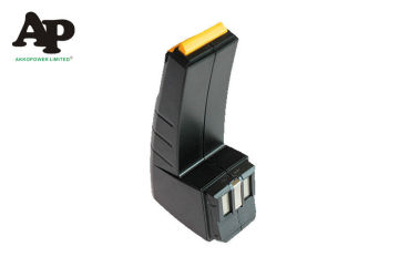 12v 3000mah Nicd / Nimh Power Tool Festool Battery For Bh12c, Bp-cdd12, 488844