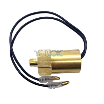 CAT Excavator Oil Pressure Switches for Models E200B, E312, E320, E320B, E320C