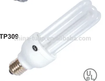 energy-saving lamp
