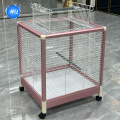 /msite/products/detail/productid/68322831/id/1717112.html