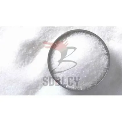 Mild-Taste Erythritol Perfect for Drinks & Desserts
