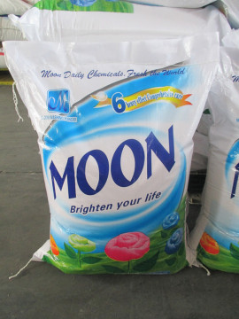 Wholesale Cleaning Powder Detergent, Detergent Washing Powder