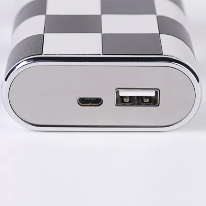 T-max S80 Electronic Cigarettes