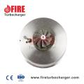 Patron GT1749V 801891-5001S 17201-27030 Core Chra