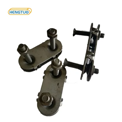 Flexco Elevator Conveyor Belt Fasteners