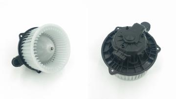 HEATER BLOWER MOTOR FAN FOR TESLA MOdel S OEM 600760000A