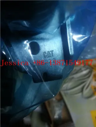 Injector Nozzles 127-8216