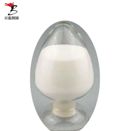 Prebiotic fiber FOS 95% fructo-oligosaccharide powder 95