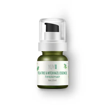 Tea tree Clear Acne Essence