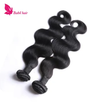 All Express Great Lengths Hair Extensions Unprocessed 100% Virgin Hair Human Indian Hair