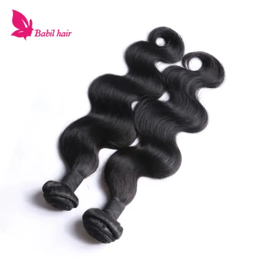 All Express Great Lengths Hair Extensions Unprocessed 100% Virgin Hair Human Indian Hair