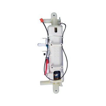 1kw instant and fast water heating element