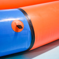 Ultra Light Inflatable Kayaks