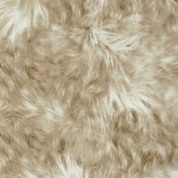 Animal Skin Pattern Water Transfer Printing Hydro Graphics Film-Animal hair pattern Width 100cm GW8601