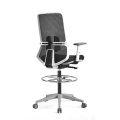 /msite/products/detail/productid/68264247/id/1517242.html