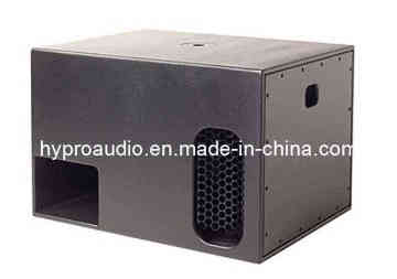 Subwoofer Speaker (LS1200)