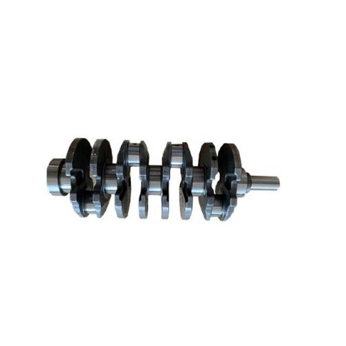 Vilebrequin pour le moteur Toyota 14b 13401-58030