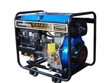 Welding Machine