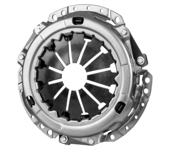 Clutch Cover For Toyota YARIS 1.3L