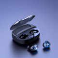 /msite/products/detail/productid/59273339/id/664074.html