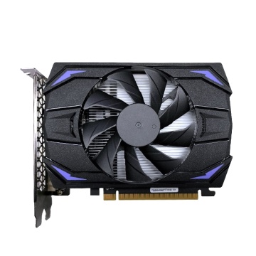 Wholesale Bulk GPU Video Cards: GTX 650, 750 Ti, 1050, 1050 Ti, 1060 with 2GB, 3GB, 4GB, 6GB GDDR5 for PC Gaming
