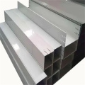 Standard VCI Cable Trays