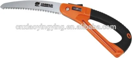 the best brand saw Garden Pruning Folding Saw