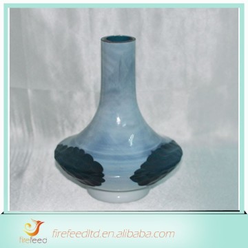High Quality Hookah Vase Hmax
