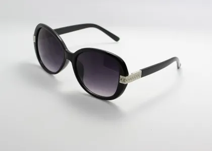 European Popular Personalized Womens Hot Suncloud Sunglasses LDK-736