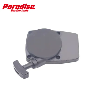 Starter Fit Maruyama 420 Brush Cutter Replacement Parts